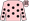 Trickot