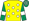 Trickot