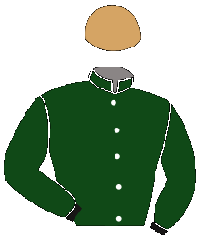 list