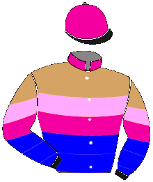 Trickot
