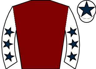 list