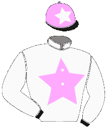 list