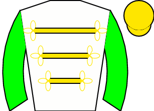list