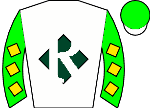 Trickot