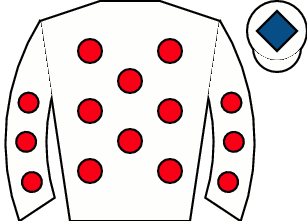 Trickot