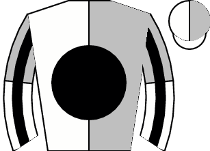 Trickot