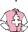 Trickot