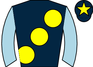 Trickot