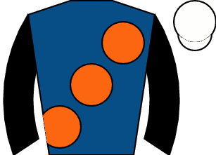 Trickot