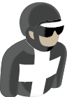 Trickot