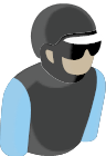Trickot