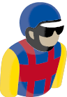 Trickot