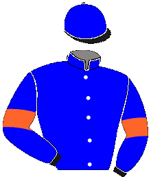 list
