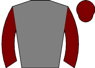 list