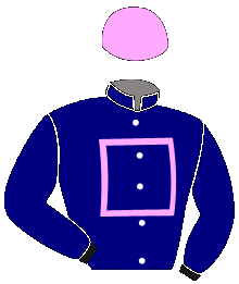 list
