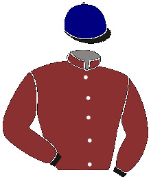 list