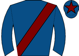 list