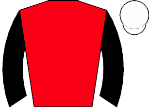 list