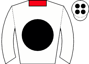 list