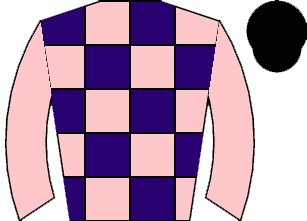 list