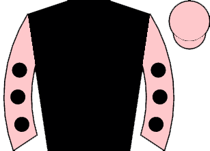 list
