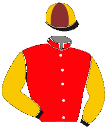 list