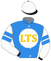 list