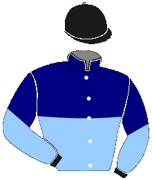 list