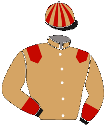 list