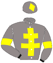 list