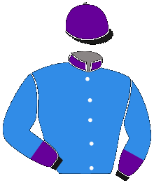 list