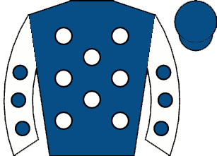 list