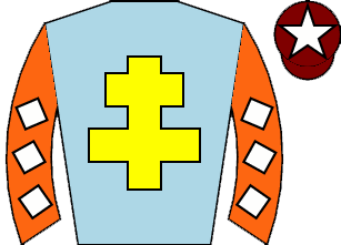 list