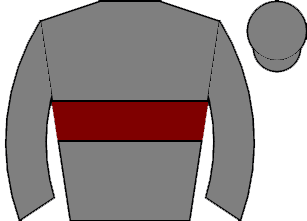 list