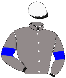 list