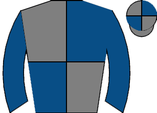 list