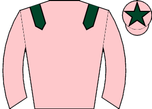 list