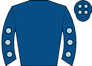list