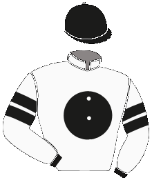 list