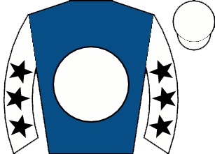 list