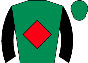 list