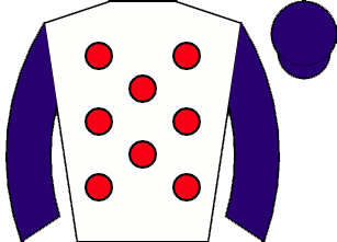 list