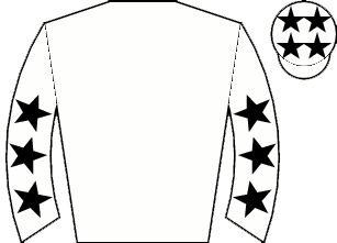 list