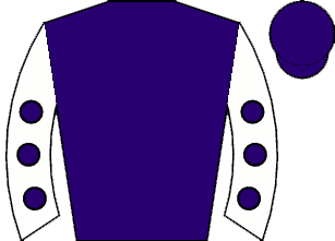list