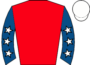 list