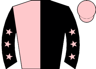 list