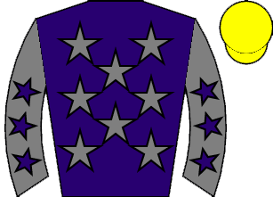 list