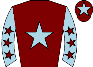 list
