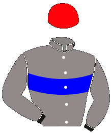list