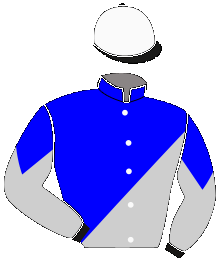 list